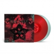 Beyond Good & Evil (Red & Coke Bottle Green Vinyl)(Syeor)
