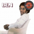 Ben