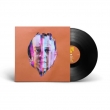 Bem II (Vinyl)