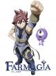 FARMAGIA(t@[}MA)Blu-ray BOX