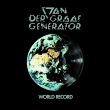World Record -Vinyl Edition