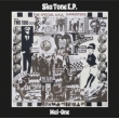 Ska Tone Ep