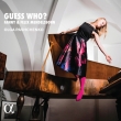 Guess Who? -Fanny & Felix Mendelssohn Piano Works : Olga Pashchenko(FP Conrad Graf 1836)