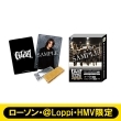 GLAY 30th AnniversaryEGn[XRNg{bNXVol.2(1BOX20)y[\O[vz