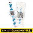 LEDXgohyLAWSON GROUP ORIGINALz