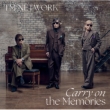Carry on the Memories