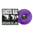 Breakin Da Law (p[vE@Cidl/AiOR[h)