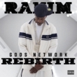 G.O.Ds Network -Reb7rth