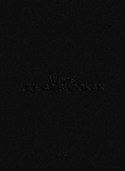 WurtS LIVE AT BUDOKAN y񐶎YՁz(Blu-ray+2CD+PHOTOBOOK)