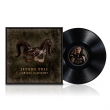 Curious Ruminant (Vinyl+Booklet)