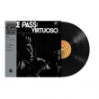 Virtuoso (180 gram heavyweight vinyl/OJC)
