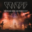 Winterland Arena, San Francisco 1977 (2CD)