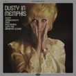 Dusty In Memphis