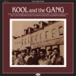 Kool & The Gang