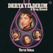 Yarin Yoksa (Vinyl)