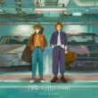 [re:Collection] Hit Song Cover Series Feat.Voice Actors -Duet Edition-
