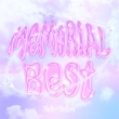 Memorial Best (Type-A)