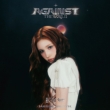 Japan 1st EP AGAINST THE WORLD[Limited Edition HUENING BAHIYYIH ver]