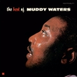Best Of Muddy Waters (+4 Bonus Tracks)