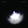 Basis Of Unity (Transluscent Cobalt Blue Vinyl)
