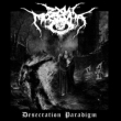 Desecration Paradigm