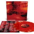 In His Blood (Pool Of Blood Vinyl)
