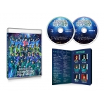 Musical[Nintama Rantarou]14.Ninjutsugakuen Gakuensai