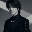 Crystal yՁz(+Blu-ray)