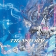 TRANSFORM yʏՔ/Ctypez