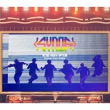 Kis-My-Ft2 Dome Tour 2024 Synopsis (2DVD)
