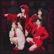 uE~[EA y񐶎YՁz(CD+Blu-ray)