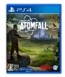 yPS4zAtomfall