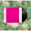Flora 1987 (45��]/2���g�A�i���O���R�[�h)