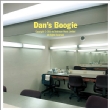 Dan`s Boogie