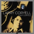 Lady Coryell
