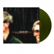 Going Back Home (Forest Green Vinyl)