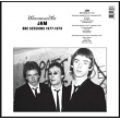 Bbc Sessions 1977-1979