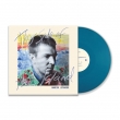 This Side Of The Island (Indie Exclusive Vinyl)(Aqua Vinyl)