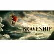 Braveship : Matt Cook / Azra' s Orchestra, Mirusia(S)