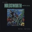 Metal Fatigue (Hybrid SACD)�����W���P�b�g��