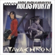 Atavachron (Hybrid SACD)�����W���P�b�g��