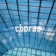 chorus -EP (10inch)