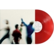 If That Makes Sense (Ruby Vinyl)