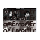 ���񉉌����� Error