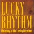 Lucky Rhythm