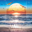Sunset Sunrise (2LP)