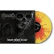 Resurrected From The Grave (Demo Collection)(Sunburst Yellow / R