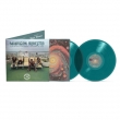 Live At Yale University -Oct.28 1973 -Turquoise