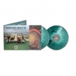 Live At Yale University -Oct.28 1973 -Turquoise