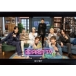 BE:FIRST TV Season2